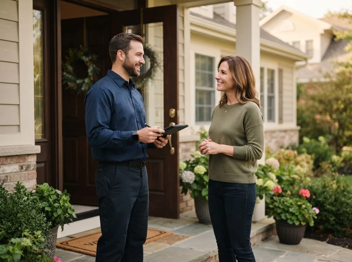 Water damage restoration FAQs for Durham, NY